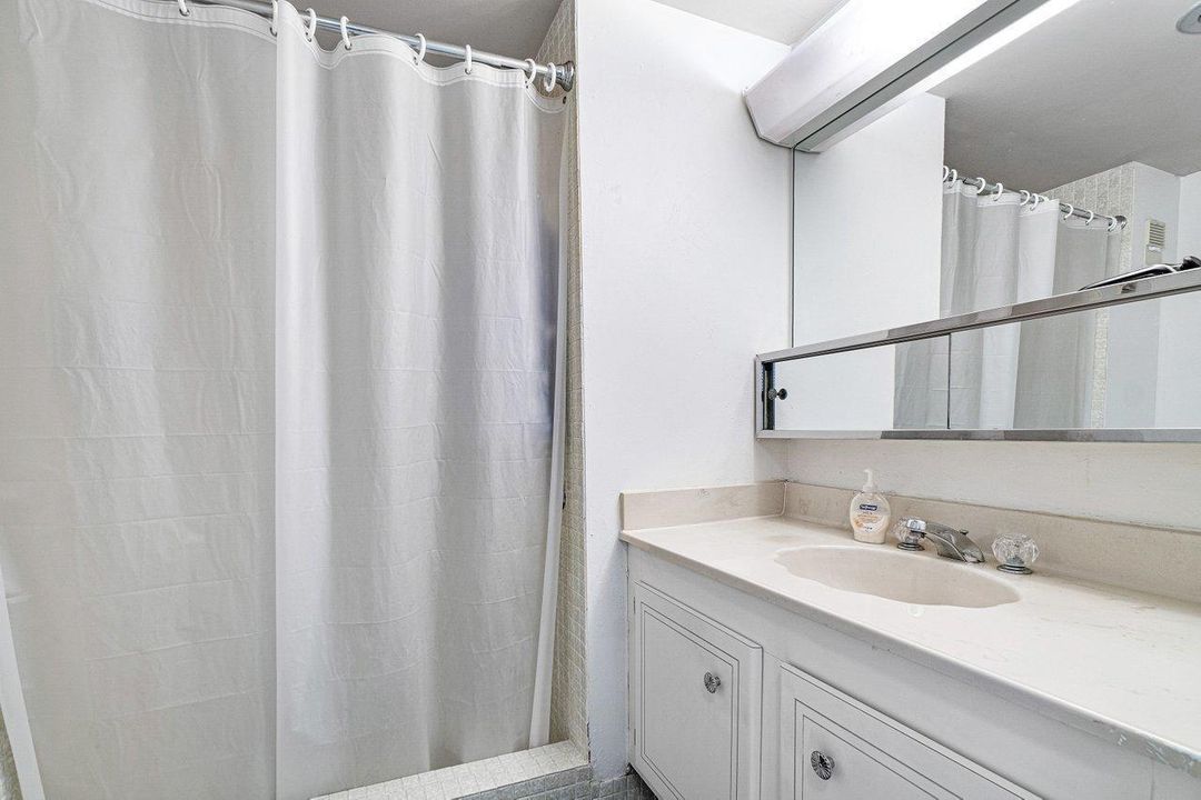 023-6000Northwest2ndAvenue-BocaRaton-FL-