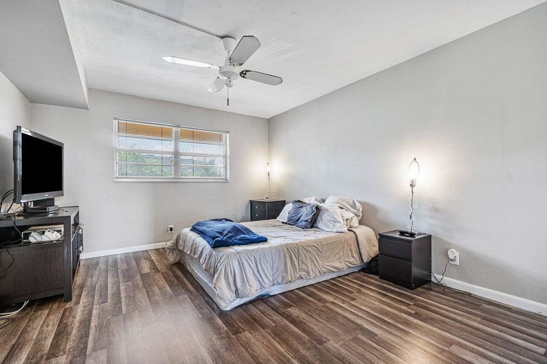 024-6000Northwest2ndAvenue-BocaRaton-FL-