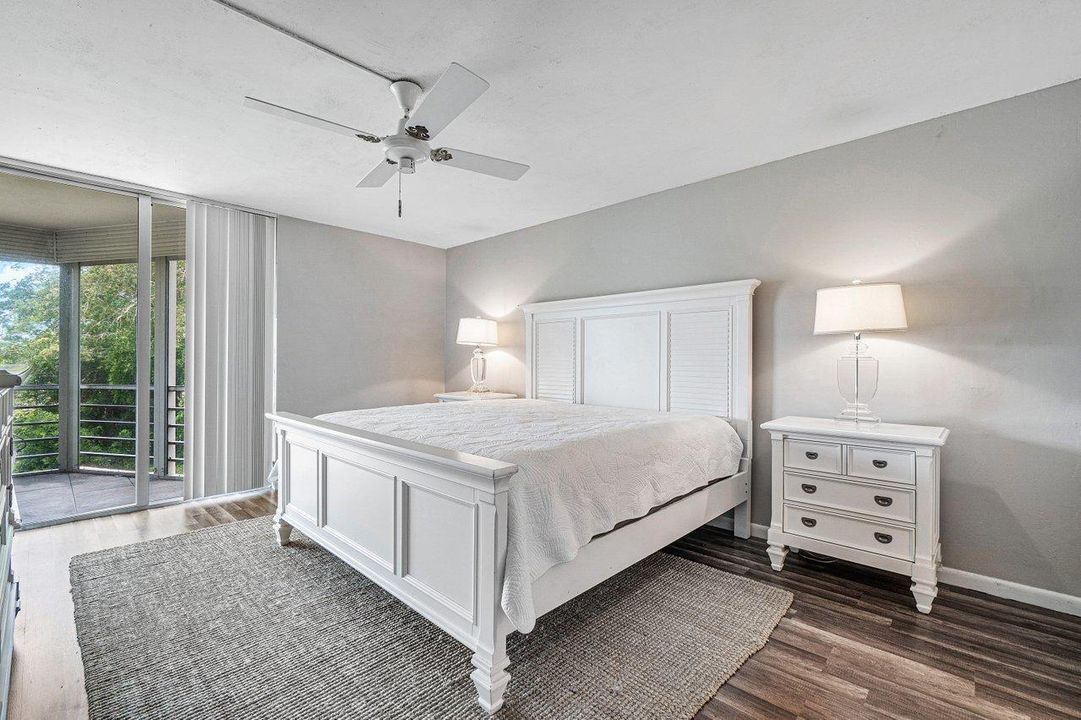 016-6000Northwest2ndAvenue-BocaRaton-FL-