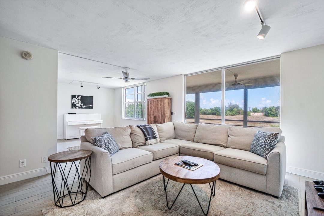 010-6000Northwest2ndAvenue-BocaRaton-FL-