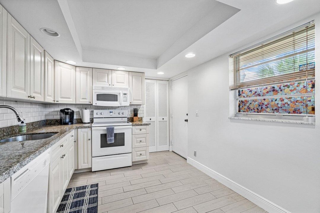 007-6000Northwest2ndAvenue-BocaRaton-FL-