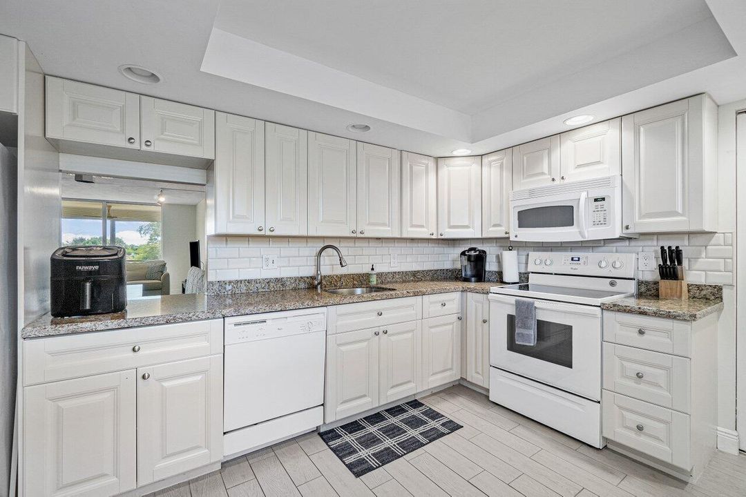 005-6000Northwest2ndAvenue-BocaRaton-FL-