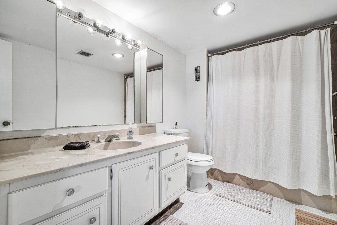 018-6000Northwest2ndAvenue-BocaRaton-FL-