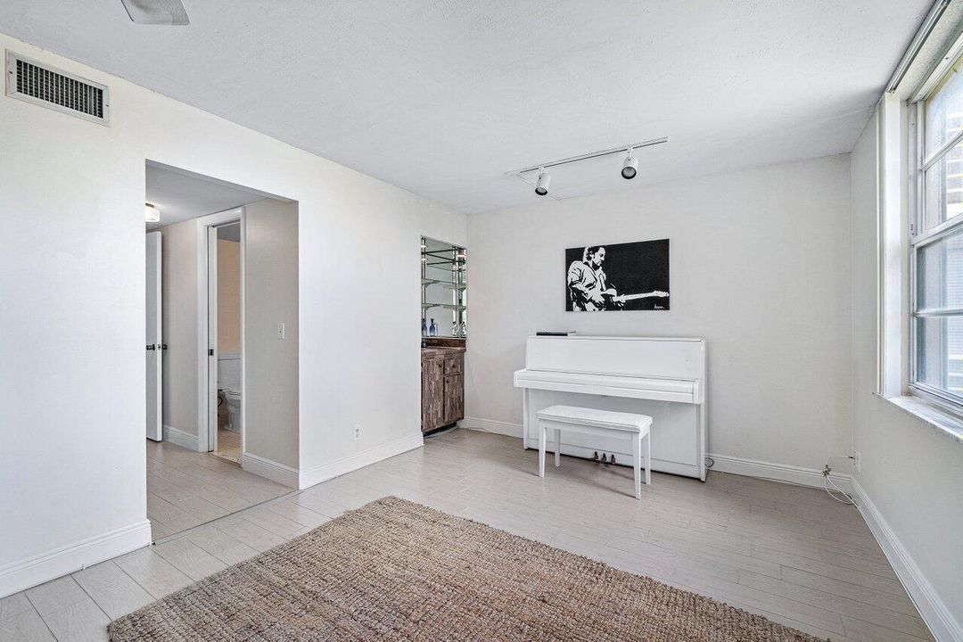 012-6000Northwest2ndAvenue-BocaRaton-FL-