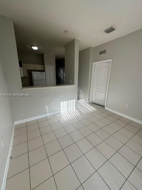 En Venta: $189,900 (3 camas, 2 baños, 1060 Pies cuadrados)