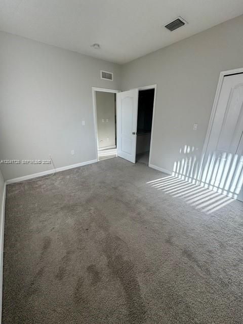 En Venta: $189,900 (3 camas, 2 baños, 1060 Pies cuadrados)