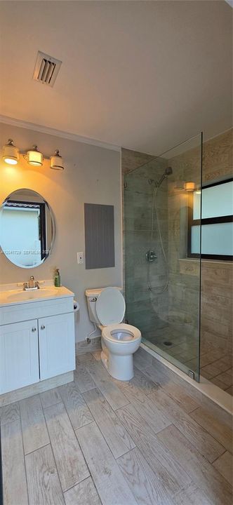 For Sale: $910,000 (4 beds, 3 baths, 2622 Square Feet)