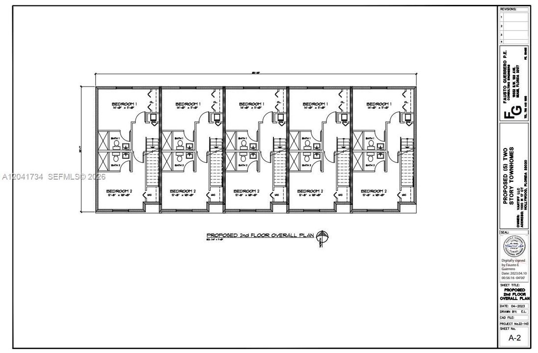 En Venta: $850,000 (0 camas, 0 baños, 1144 Pies cuadrados)