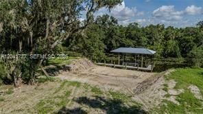En Venta: $1,500,000 (8.20 acres)