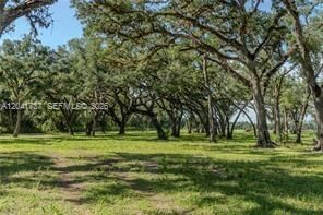 En Venta: $1,500,000 (8.20 acres)