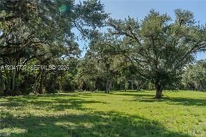En Venta: $1,500,000 (8.20 acres)