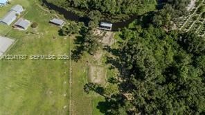 En Venta: $1,500,000 (8.20 acres)