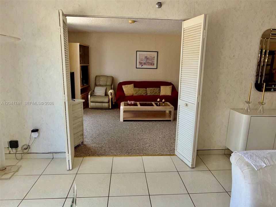 For Sale: $449,000 (3 beds, 2 baths, 1628 Square Feet)