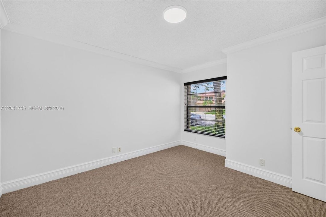 На продажу: $625,000 (3 спален, 2 ванн, 1898 Квадратных фут)