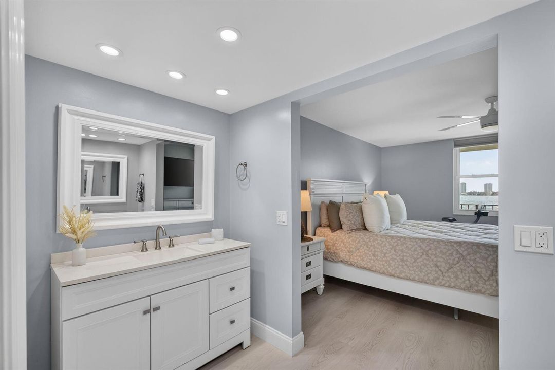 21-web-or-mls-5D1A2096