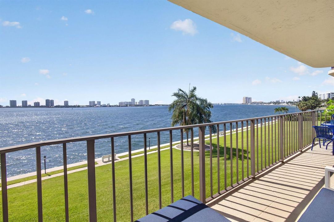 32-web-or-mls-5D1A2152