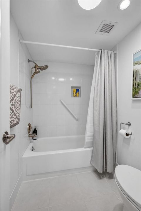 24-web-or-mls-5D1A2107