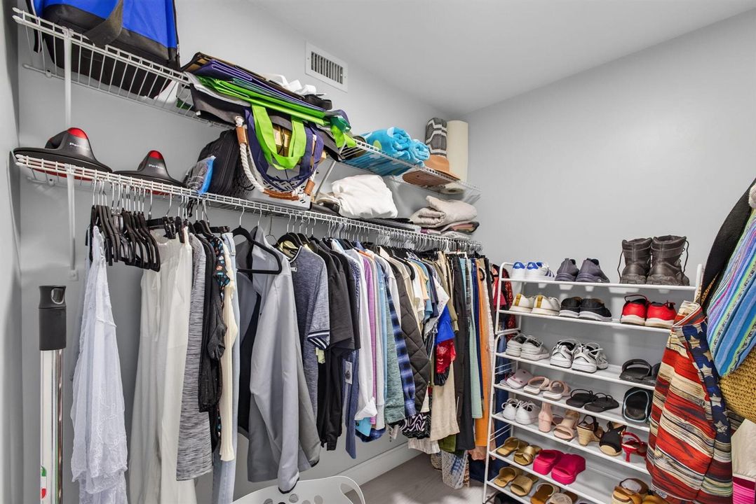 20-web-or-mls-5D1A2089