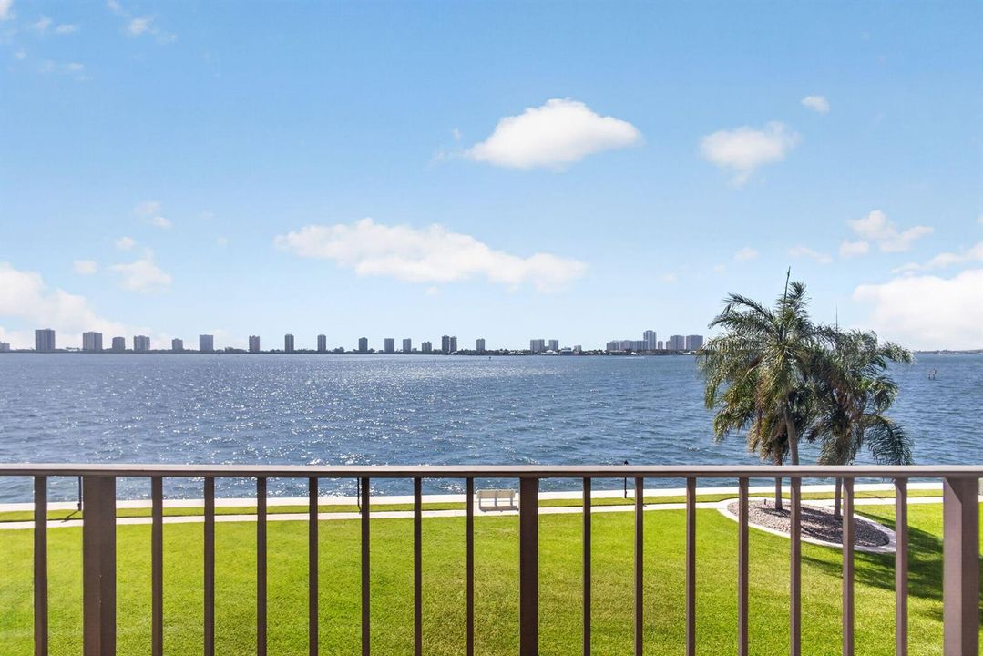 31-web-or-mls-5D1A2147