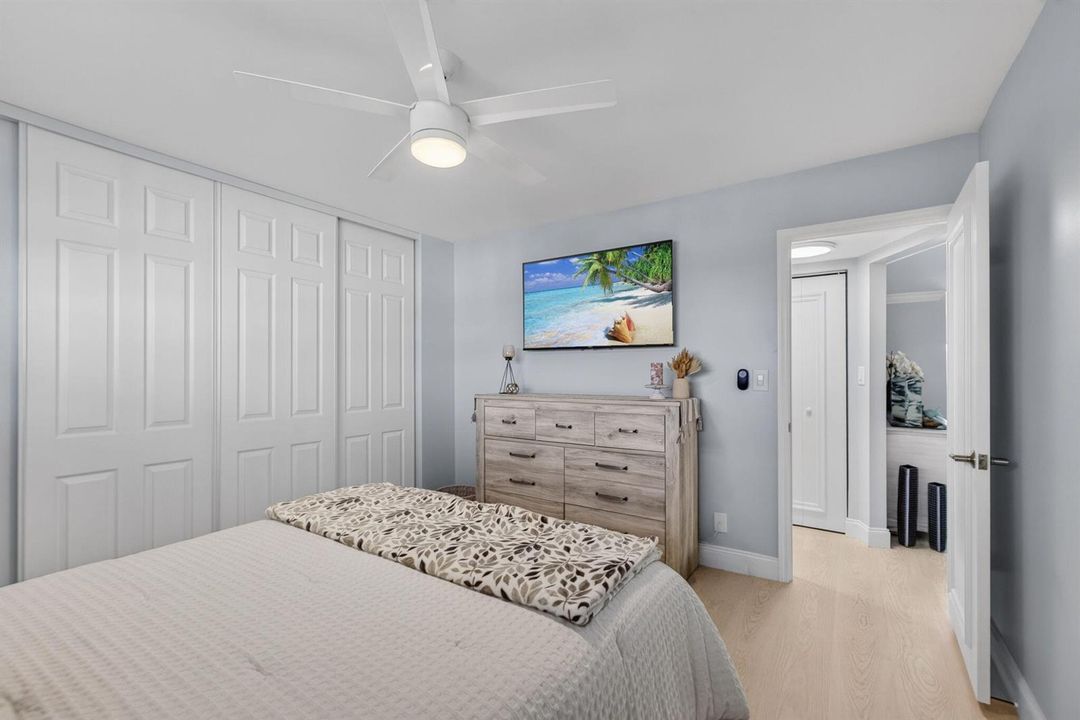 26-web-or-mls-5D1A2123