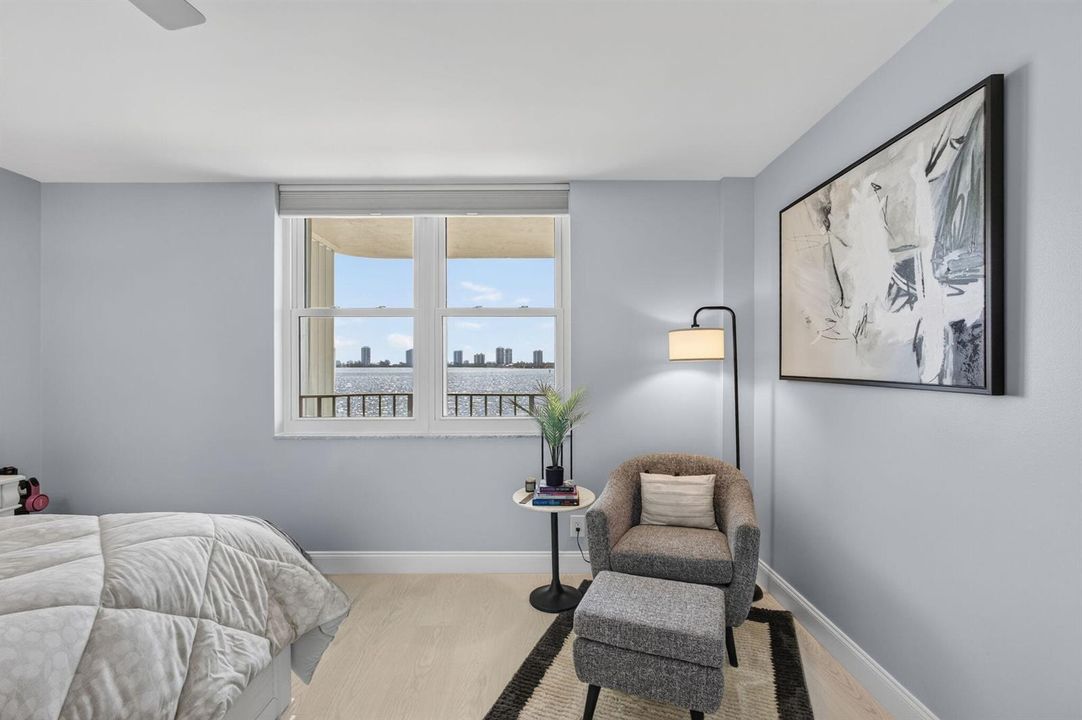 18-web-or-mls-5D1A2077