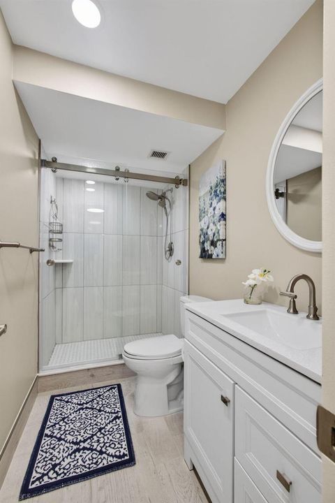 28-web-or-mls-5D1A2132
