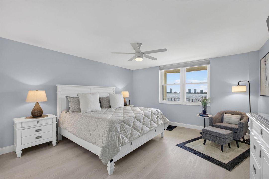 16-web-or-mls-5D1A2067