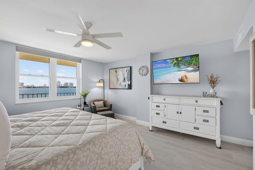 17-web-or-mls-5D1A2072