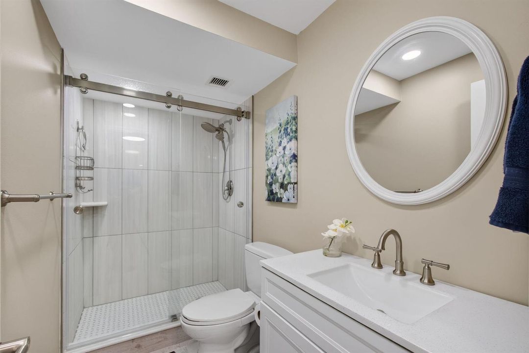 27-web-or-mls-5D1A2127