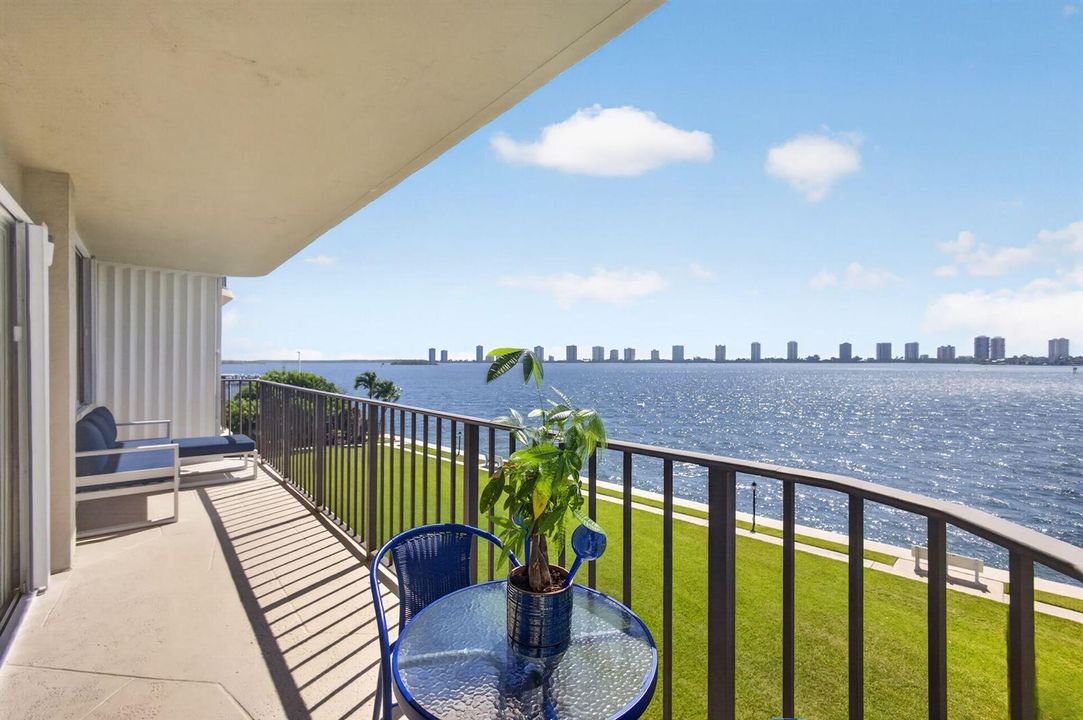 29-web-or-mls-5D1A2137