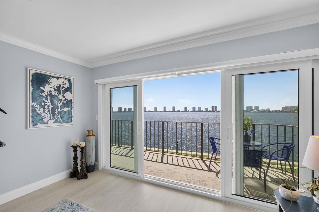 9-web-or-mls-5D1A2022