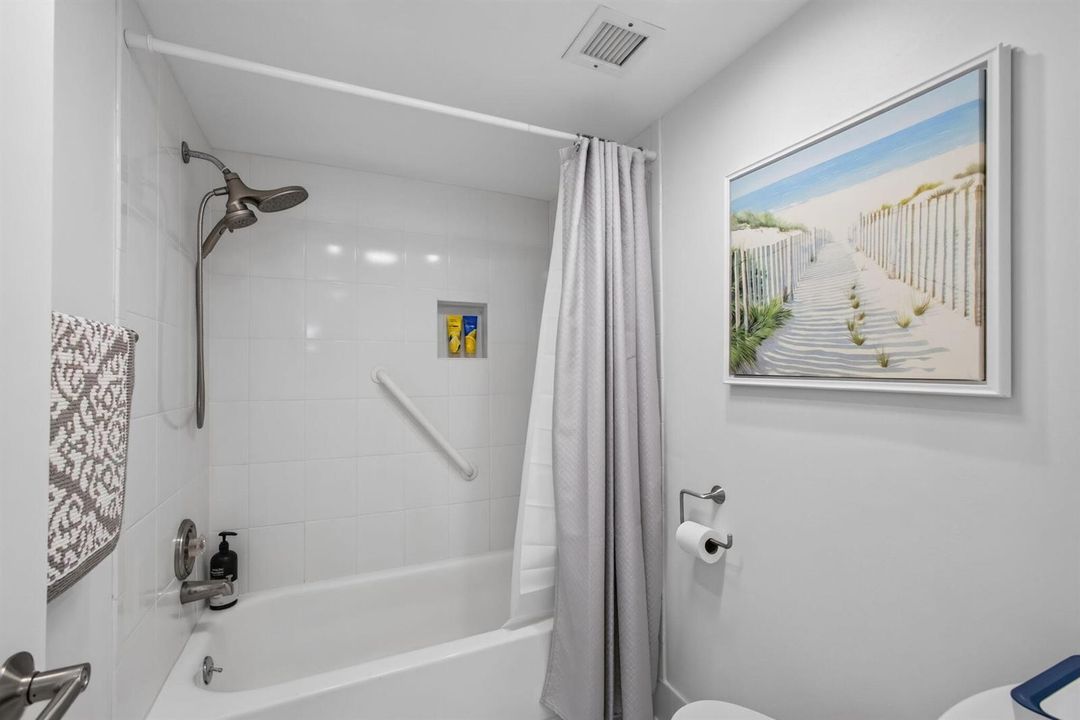 23-web-or-mls-5D1A2103