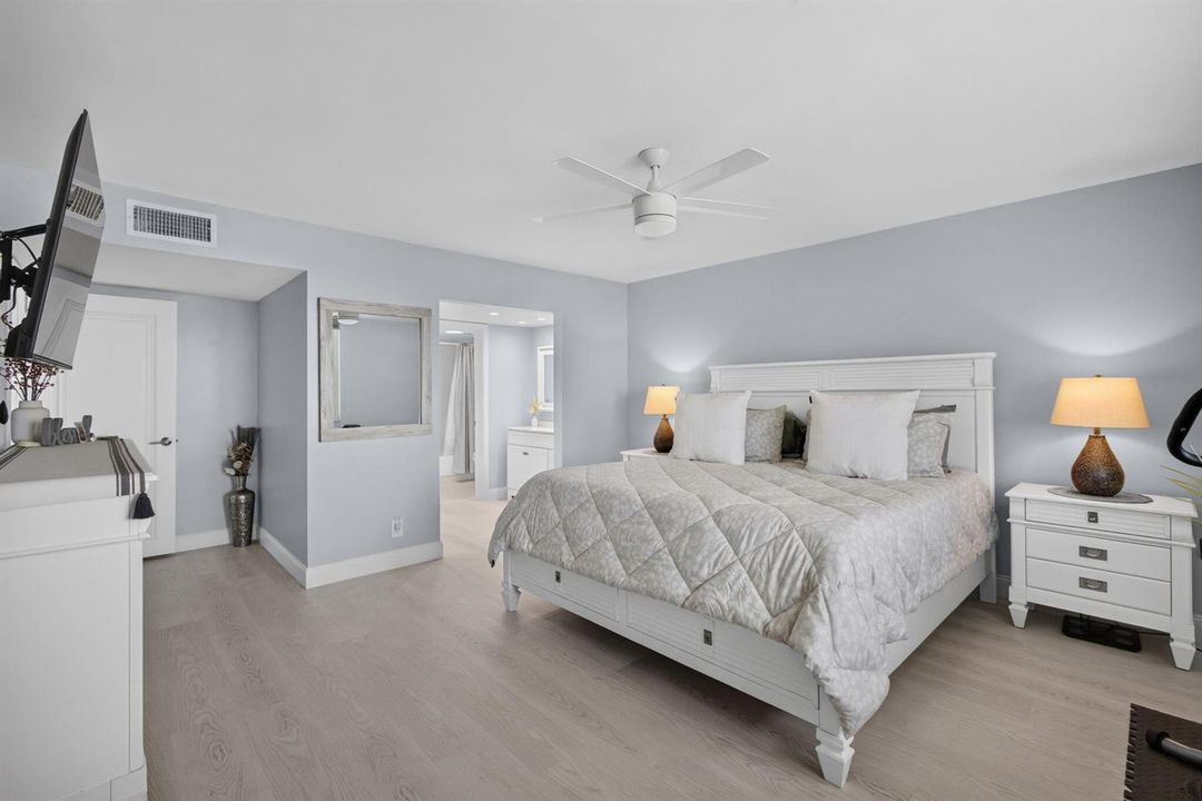 19-web-or-mls-5D1A2082
