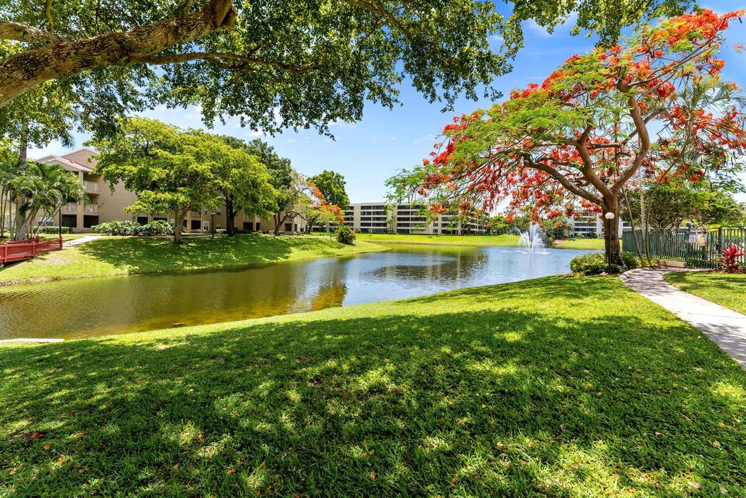 1725 Palm Cove Blvd - Delray Beach, Fl-2