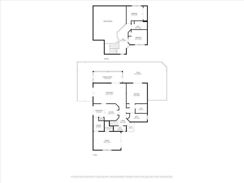03-all_floors_1714_shoreside_circle_well