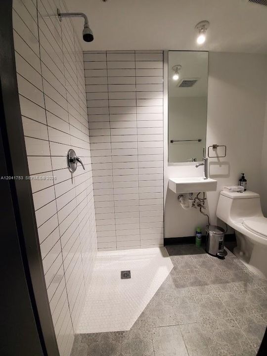 En Renta: $6,500 (0 camas, 0 baños, 0 Pies cuadrados)