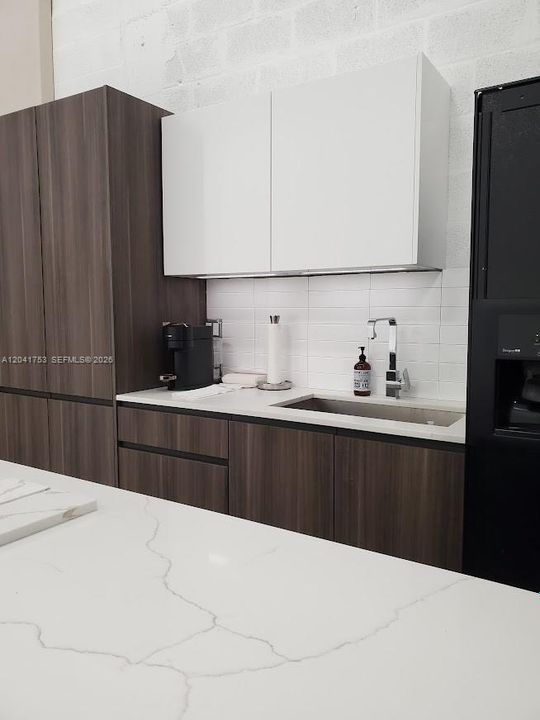 En Renta: $6,500 (0 camas, 0 baños, 0 Pies cuadrados)