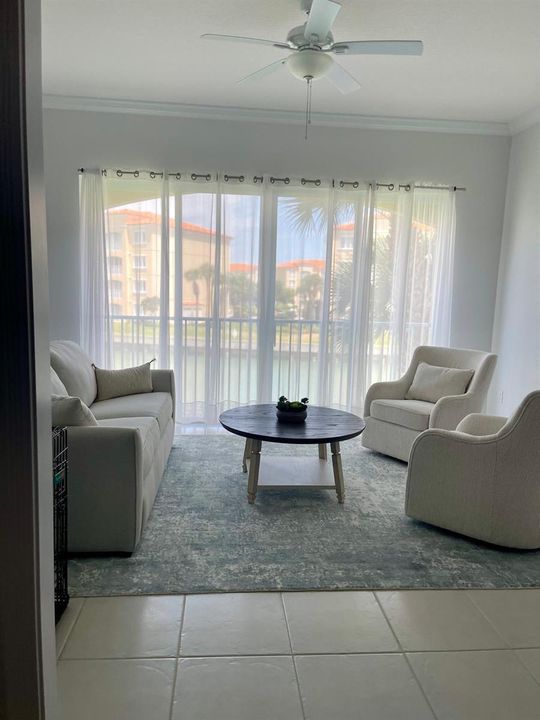 Florida Room