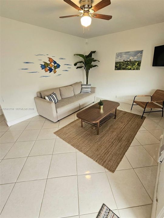 En Venta: $260,000 (1 camas, 1 baños, 583 Pies cuadrados)