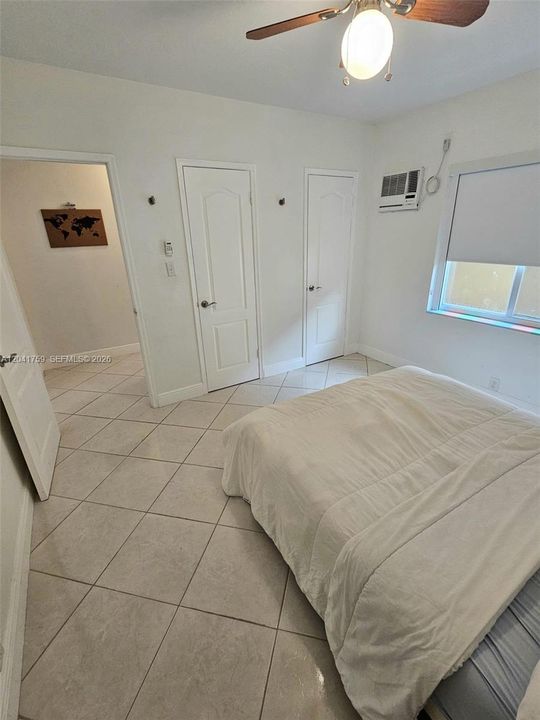 En Venta: $260,000 (1 camas, 1 baños, 583 Pies cuadrados)