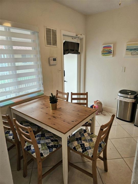 En Venta: $260,000 (1 camas, 1 baños, 583 Pies cuadrados)