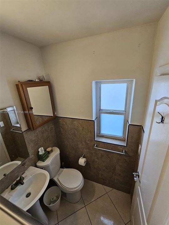 En Venta: $260,000 (1 camas, 1 baños, 583 Pies cuadrados)