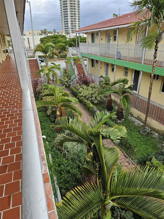 En Venta: $260,000 (1 camas, 1 baños, 583 Pies cuadrados)