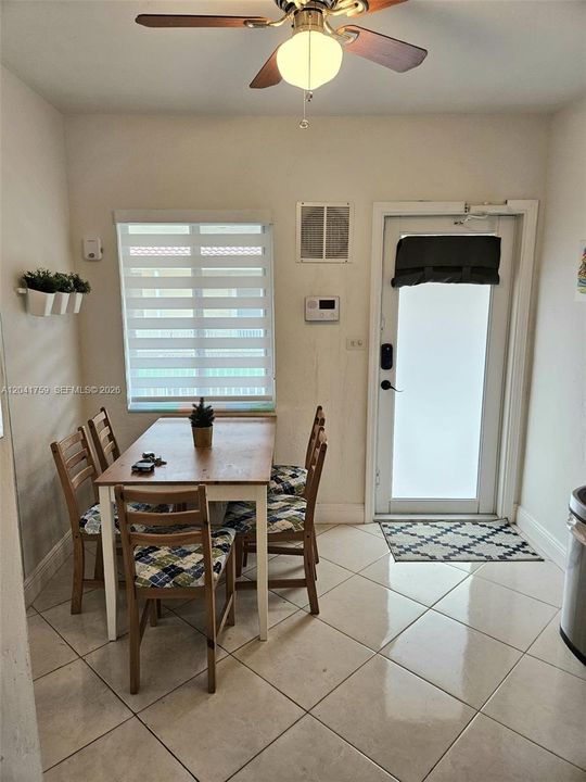 En Venta: $260,000 (1 camas, 1 baños, 583 Pies cuadrados)