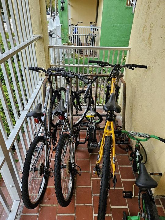 En Venta: $260,000 (1 camas, 1 baños, 583 Pies cuadrados)