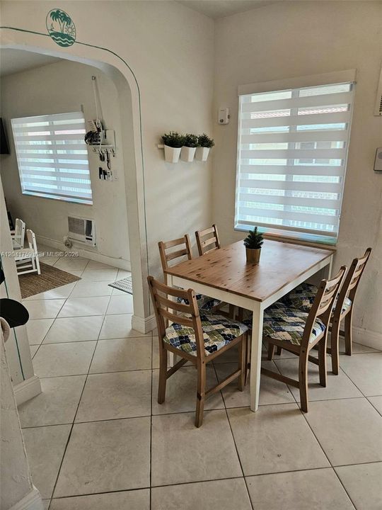 En Venta: $260,000 (1 camas, 1 baños, 583 Pies cuadrados)
