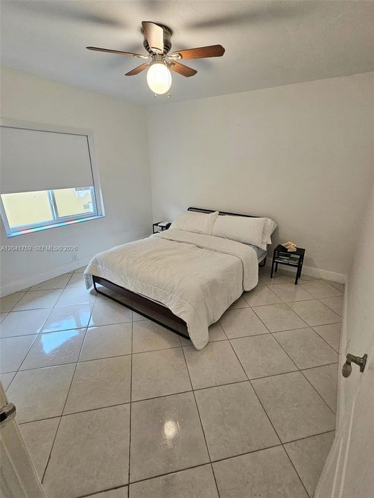En Venta: $260,000 (1 camas, 1 baños, 583 Pies cuadrados)