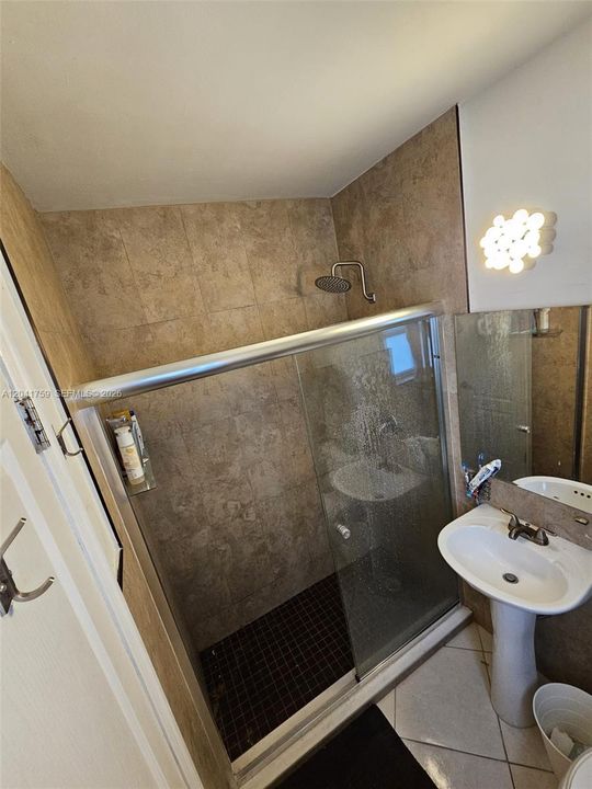 En Venta: $260,000 (1 camas, 1 baños, 583 Pies cuadrados)