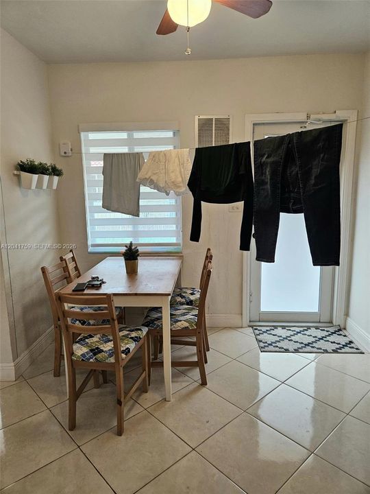 En Venta: $260,000 (1 camas, 1 baños, 583 Pies cuadrados)