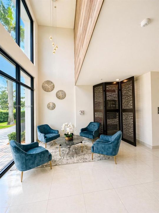 En Venta: $529,000 (3 camas, 2 baños, 1129 Pies cuadrados)